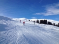 15_skiweekend05