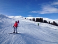 15_skiweekend06