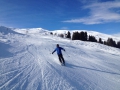 15_skiweekend07