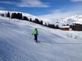 15_skiweekend09