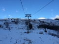 15_skiweekend11