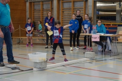 18_hallenmeeting049