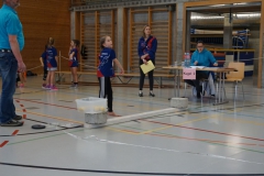 18_hallenmeeting051