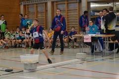 18_hallenmeeting056