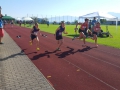 15_Kantonalfinal_Swiss_Athletics_Sprint05