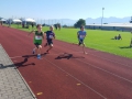 15_Kantonalfinal_Swiss_Athletics_Sprint09