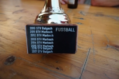 17_fussballmatch66